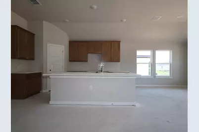 9117 Corvallis Drive, Austin, TX 78747 - Photo 3