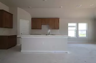 9117 Corvallis Dr, Austin, TX 78747 - Photo 3
