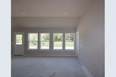 9117 Corvallis Drive, Austin, TX 78747 - Photo 7
