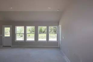 9117 Corvallis Dr, Austin, TX 78747 - Photo 7