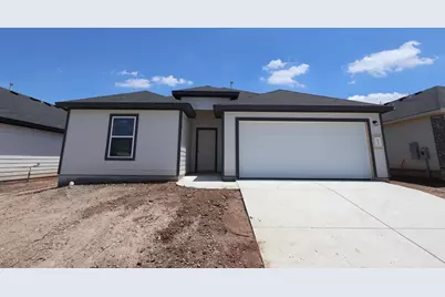 9117 Corvallis Drive, Austin, TX 78747 - Photo 1