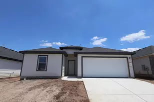 9117 Corvallis Dr, Austin, TX 78747 - Photo 1