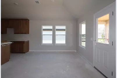 9117 Corvallis Drive, Austin, TX 78747 - Photo 5