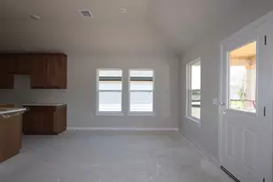 9117 Corvallis Dr, Austin, TX 78747 - Photo 5
