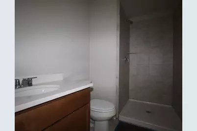 9117 Corvallis Drive, Austin, TX 78747 - Photo 11
