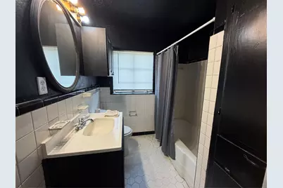 511 Bowser Street, Rockdale, TX 76567 - Photo 9