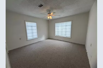 511 Bowser Street, Rockdale, TX 76567 - Photo 5