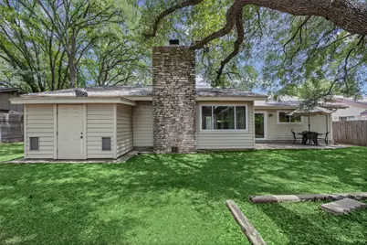 12902 Trailwood Road, Austin, TX 78727 - Photo 29