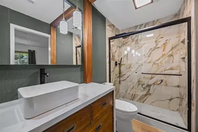 12902 Trailwood Road, Austin, TX 78727 - Photo 17