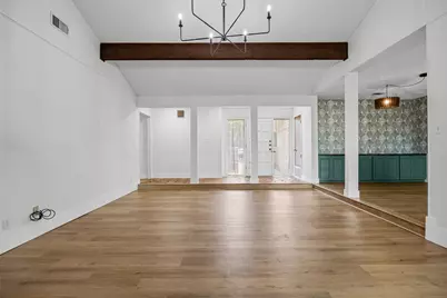 12902 Trailwood Road, Austin, TX 78727 - Photo 7