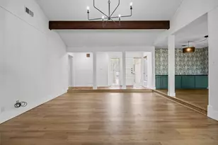 12902 Trailwood Rd, Austin, TX 78727 - Photo 7