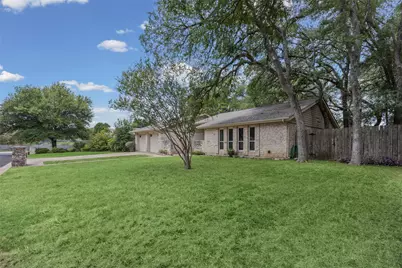 12902 Trailwood Road, Austin, TX 78727 - Photo 3