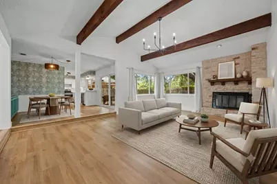 12902 Trailwood Road, Austin, TX 78727 - Photo 1