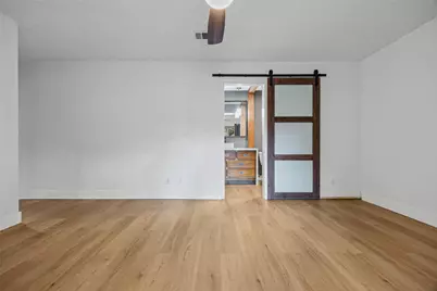 12902 Trailwood Road, Austin, TX 78727 - Photo 15