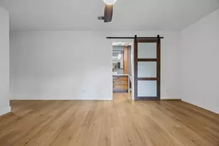 12902 Trailwood Rd, Austin, TX 78727 - Photo 15