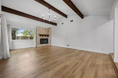 12902 Trailwood Road, Austin, TX 78727 - Photo 5