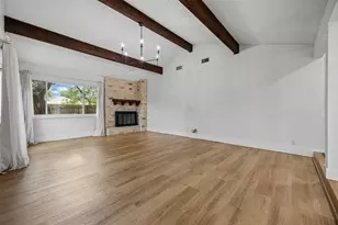 12902 Trailwood Rd, Austin, TX 78727 - Photo 5
