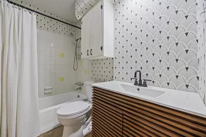 12902 Trailwood Road, Austin, TX 78727 - Photo 21