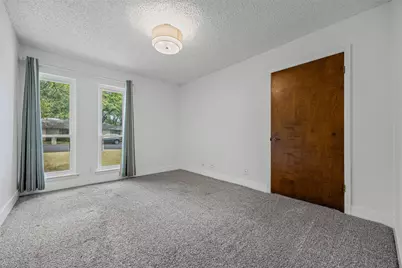 12902 Trailwood Road, Austin, TX 78727 - Photo 19