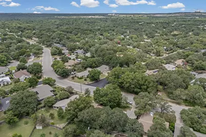 12902 Trailwood Road, Austin, TX 78727 - Photo 31