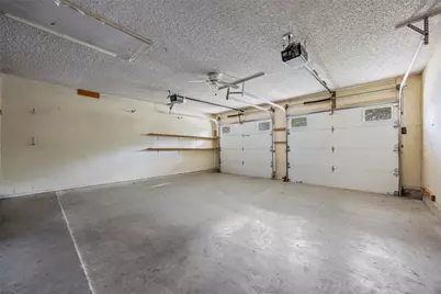 12902 Trailwood Road, Austin, TX 78727 - Photo 27