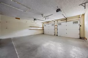 12902 Trailwood Rd, Austin, TX 78727 - Photo 27