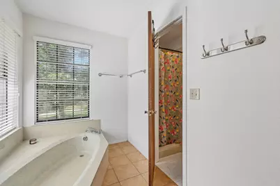 504 Perkins Street, Bastrop, TX 78602 - Photo 23