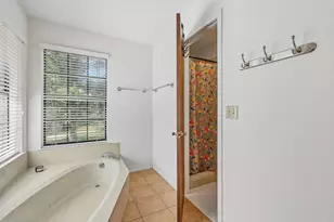 504 Perkins St, Bastrop, TX 78602 - Photo 23