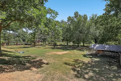504 Perkins Street, Bastrop, TX 78602 - Photo 7
