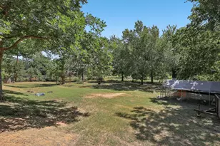 504 Perkins St, Bastrop, TX 78602 - Photo 7