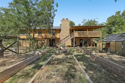 504 Perkins Street, Bastrop, TX 78602 - Photo 35