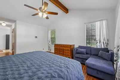 504 Perkins Street, Bastrop, TX 78602 - Photo 19