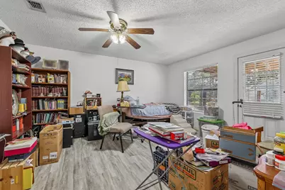 504 Perkins Street, Bastrop, TX 78602 - Photo 33