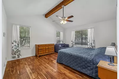 504 Perkins Street, Bastrop, TX 78602 - Photo 19
