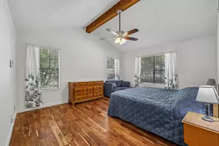 504 Perkins St, Bastrop, TX 78602 - Photo 19