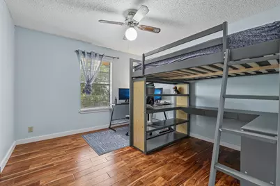 504 Perkins Street, Bastrop, TX 78602 - Photo 25