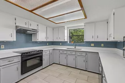 504 Perkins Street, Bastrop, TX 78602 - Photo 15