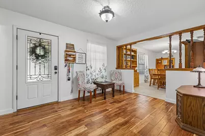 504 Perkins Street, Bastrop, TX 78602 - Photo 11
