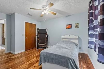 504 Perkins Street, Bastrop, TX 78602 - Photo 23