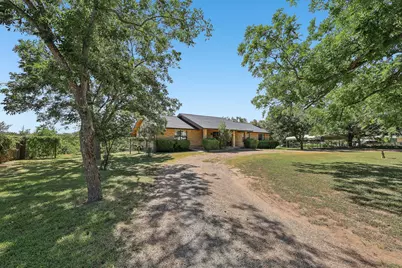 504 Perkins Street, Bastrop, TX 78602 - Photo 1