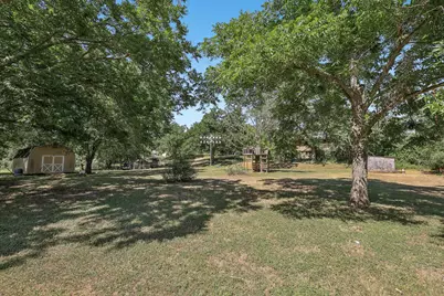 504 Perkins Street, Bastrop, TX 78602 - Photo 7