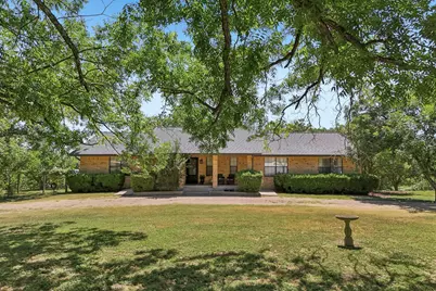 504 Perkins Street, Bastrop, TX 78602 - Photo 5