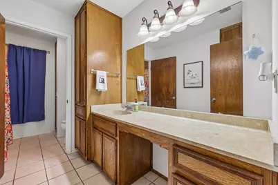 504 Perkins Street, Bastrop, TX 78602 - Photo 25