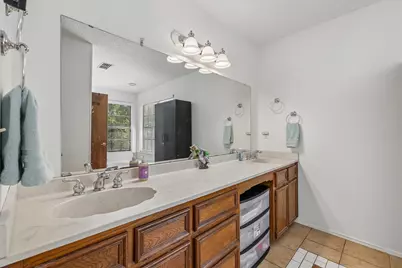 504 Perkins Street, Bastrop, TX 78602 - Photo 21