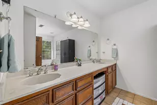 504 Perkins St, Bastrop, TX 78602 - Photo 21