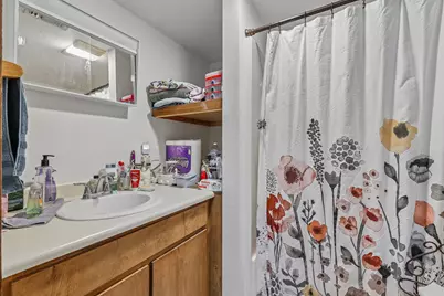 504 Perkins Street, Bastrop, TX 78602 - Photo 31