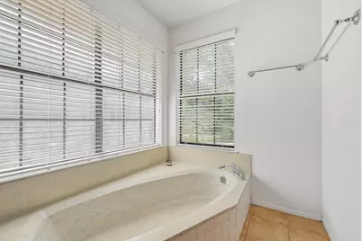 504 Perkins Street, Bastrop, TX 78602 - Photo 21