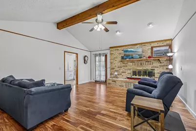 504 Perkins Street, Bastrop, TX 78602 - Photo 13