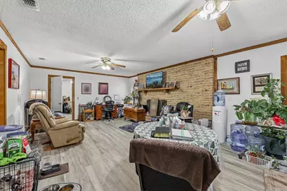 504 Perkins Street, Bastrop, TX 78602 - Photo 27