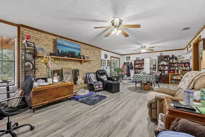 504 Perkins Street, Bastrop, TX 78602 - Photo 29